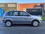 Ford Fusion 1.4-16V Champion Airco*Trekhaak*NAP*LM velgen*Parkeersensoren*