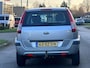 Ford Fusion 1.4-16V Champion Airco*Trekhaak*NAP*LM velgen*Parkeersensoren*