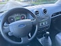 Ford Fusion 1.4-16V Champion Airco*Trekhaak*NAP*LM velgen*Parkeersensoren*
