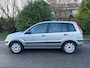 Ford Fusion 1.4-16V Champion Airco*Trekhaak*NAP*LM velgen*Parkeersensoren*
