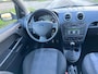 Ford Fusion 1.4-16V Champion Airco*Trekhaak*NAP*LM velgen*Parkeersensoren*