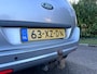 Ford Fusion 1.4-16V Champion Airco*Trekhaak*NAP*LM velgen*Parkeersensoren*
