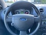 Ford Fusion 1.4-16V Champion Airco*Trekhaak*NAP*LM velgen*Parkeersensoren*