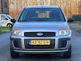 Ford Fusion 1.4-16V Champion Airco*Trekhaak*NAP*LM velgen*Parkeersensoren*