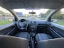 Ford Fusion 1.4-16V Champion Airco*Trekhaak*NAP*LM velgen*Parkeersensoren*