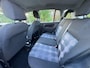 Ford Fusion 1.4-16V Champion Airco*Trekhaak*NAP*LM velgen*Parkeersensoren*