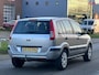 Ford Fusion 1.4-16V Champion Airco*Trekhaak*NAP*LM velgen*Parkeersensoren*