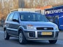 Ford Fusion 1.4-16V Champion Airco*Trekhaak*NAP*LM velgen*Parkeersensoren*