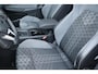 Volkswagen Golf 1.5 eTSI R-Line | 3X R-Line | PANO | IQ.Light | VOL!