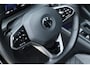 Volkswagen Golf 1.5 eTSI R-Line | 3X R-Line | PANO | IQ.Light | VOL!