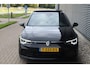 Volkswagen Golf 1.5 eTSI R-Line | 3X R-Line | PANO | IQ.Light | VOL!