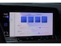 Volkswagen Golf 1.5 eTSI R-Line | 3X R-Line | PANO | IQ.Light | VOL!