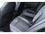 Volkswagen Golf 1.5 eTSI R-Line | 3X R-Line | PANO | IQ.Light | VOL!
