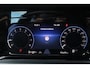 Volkswagen Golf 1.5 eTSI R-Line | 3X R-Line | PANO | IQ.Light | VOL!