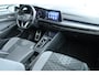 Volkswagen Golf 1.5 eTSI R-Line | 3X R-Line | PANO | IQ.Light | VOL!