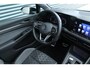 Volkswagen Golf 1.5 eTSI R-Line | 3X R-Line | PANO | IQ.Light | VOL!