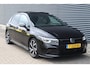 Volkswagen Golf 1.5 eTSI R-Line | 3X R-Line | PANO | IQ.Light | VOL!