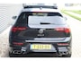 Volkswagen Golf 1.5 eTSI R-Line | 3X R-Line | PANO | IQ.Light | VOL!