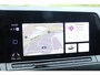 Volkswagen Golf 1.5 eTSI R-Line | 3X R-Line | PANO | IQ.Light | VOL!