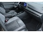 Volkswagen Golf 1.5 eTSI R-Line | 3X R-Line | PANO | IQ.Light | VOL!