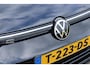 Volkswagen Golf 1.5 eTSI R-Line | 3X R-Line | PANO | IQ.Light | VOL!