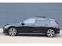 Volkswagen Golf 1.5 eTSI R-Line | 3X R-Line | PANO | IQ.Light | VOL!