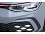 Volkswagen Golf 2.0 TSI GTI | PANO - HUD - IQ.LIGHT - HARMAN KARDON - VOL!