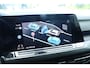 Volkswagen Golf 2.0 TSI GTI | PANO - HUD - IQ.LIGHT - HARMAN KARDON - VOL!