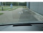 Volkswagen Golf 2.0 TSI GTI | PANO - HUD - IQ.LIGHT - HARMAN KARDON - VOL!