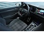 Volkswagen Golf 2.0 TSI GTI | PANO - HUD - IQ.LIGHT - HARMAN KARDON - VOL!