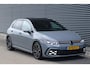 Volkswagen Golf 2.0 TSI GTI | PANO - HUD - IQ.LIGHT - HARMAN KARDON - VOL!