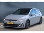Volkswagen Golf 2.0 TSI GTI | PANO - HUD - IQ.LIGHT - HARMAN KARDON - VOL!