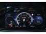Volkswagen Golf 2.0 TSI GTI | PANO - HUD - IQ.LIGHT - HARMAN KARDON - VOL!