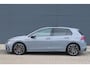 Volkswagen Golf 2.0 TSI GTI | PANO - HUD - IQ.LIGHT - HARMAN KARDON - VOL!