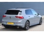 Volkswagen Golf 2.0 TSI GTI | PANO - HUD - IQ.LIGHT - HARMAN KARDON - VOL!