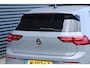 Volkswagen Golf 2.0 TSI GTI | PANO - HUD - IQ.LIGHT - HARMAN KARDON - VOL!