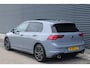Volkswagen Golf 2.0 TSI GTI | PANO - HUD - IQ.LIGHT - HARMAN KARDON - VOL!