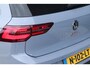 Volkswagen Golf 2.0 TSI GTI | PANO - HUD - IQ.LIGHT - HARMAN KARDON - VOL!