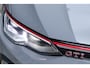 Volkswagen Golf 2.0 TSI GTI | PANO - HUD - IQ.LIGHT - HARMAN KARDON - VOL!