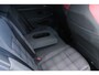 Volkswagen Golf 2.0 TSI GTI | PANO - HUD - IQ.LIGHT - HARMAN KARDON - VOL!