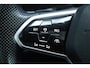 Volkswagen Golf 2.0 TSI GTI | PANO - HUD - IQ.LIGHT - HARMAN KARDON - VOL!