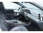 Mercedes-Benz A-klasse AMG A35 4MATIC | PANO | CAMERA | VOL!