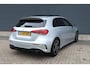 Mercedes-Benz A-klasse AMG A35 4MATIC | PANO | CAMERA | VOL!
