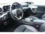 Mercedes-Benz A-klasse AMG A35 4MATIC | PANO | CAMERA | VOL!