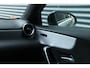 Mercedes-Benz A-klasse AMG A35 4MATIC | PANO | CAMERA | VOL!