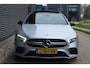 Mercedes-Benz A-klasse AMG A35 4MATIC | PANO | CAMERA | VOL!
