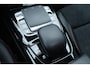 Mercedes-Benz A-klasse AMG A35 4MATIC | PANO | CAMERA | VOL!
