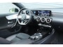 Mercedes-Benz A-klasse AMG A35 4MATIC | PANO | CAMERA | VOL!