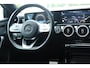 Mercedes-Benz A-klasse AMG A35 4MATIC | PANO | CAMERA | VOL!