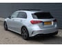Mercedes-Benz A-klasse AMG A35 4MATIC | PANO | CAMERA | VOL!
